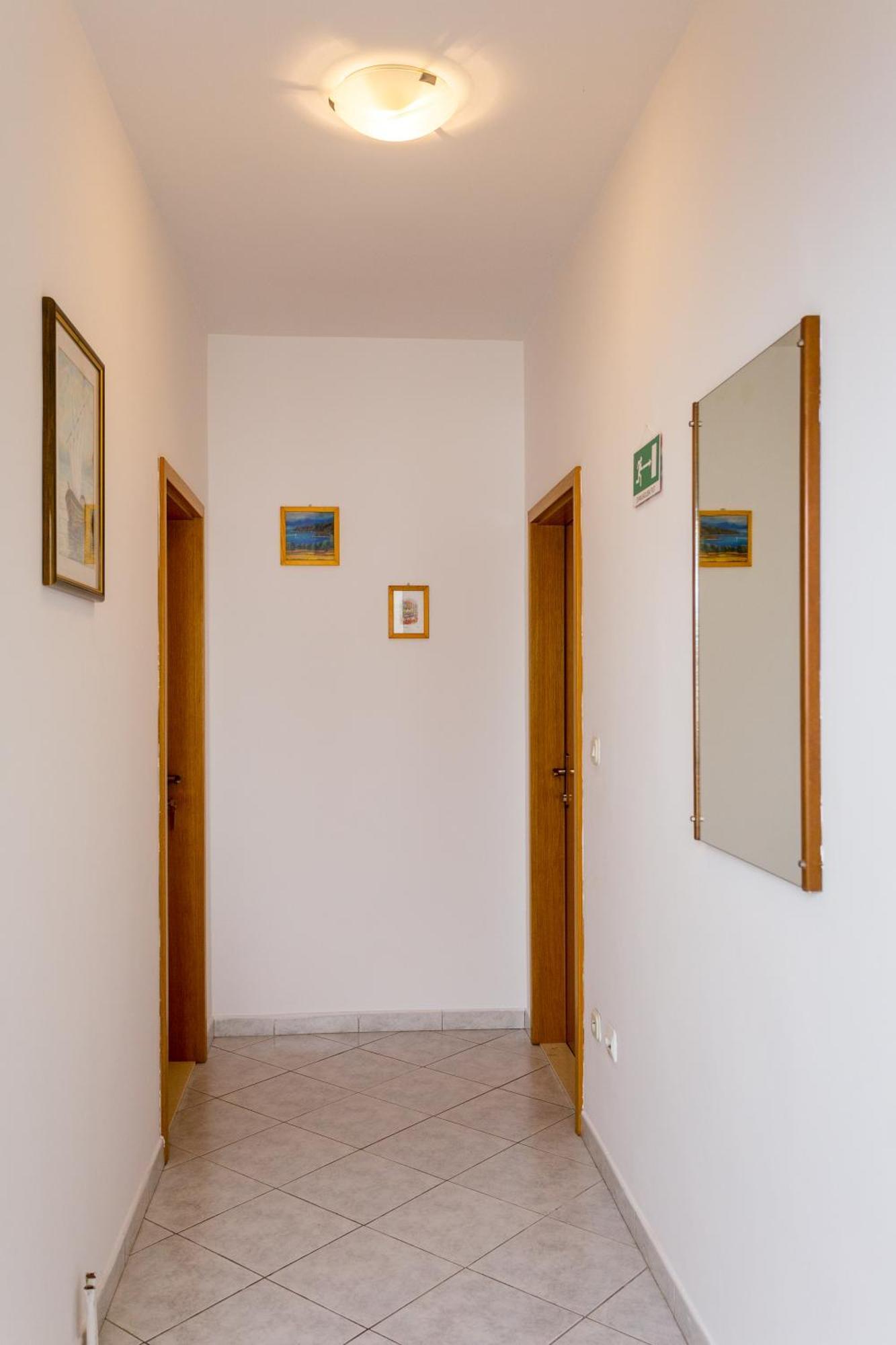 In