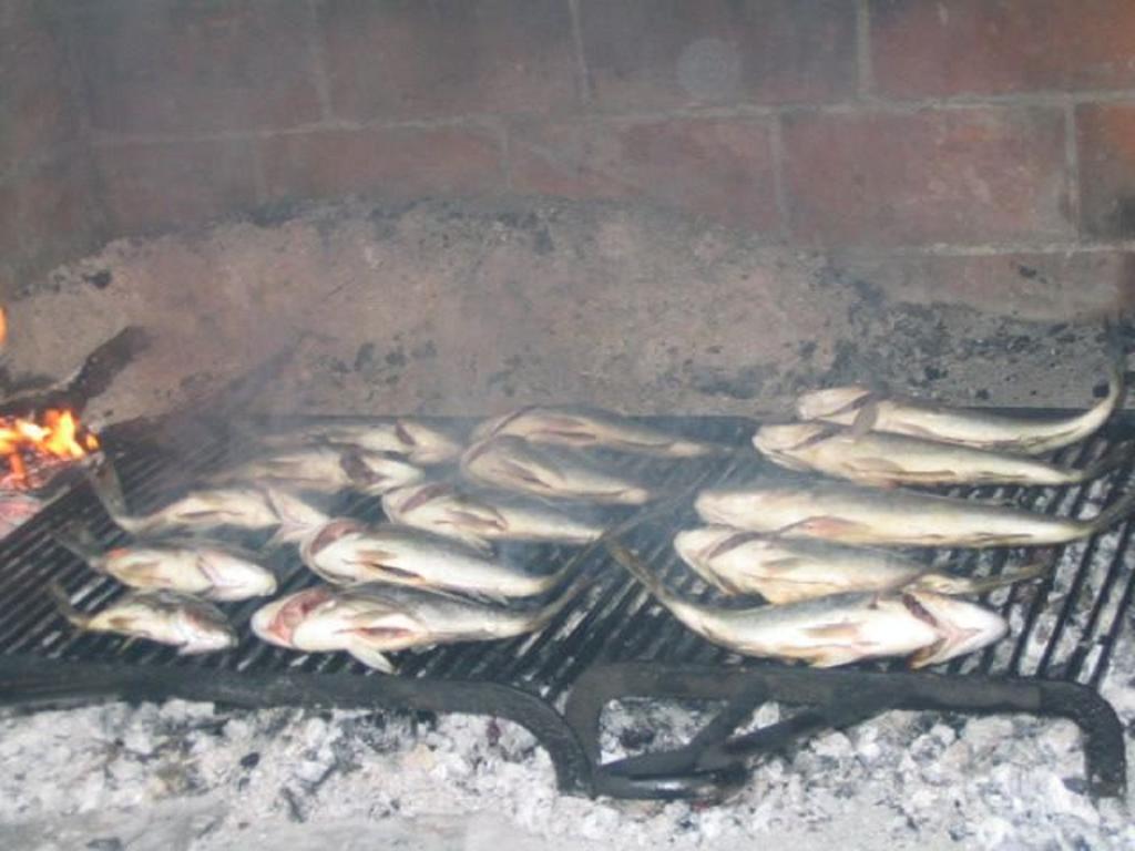 In Traù