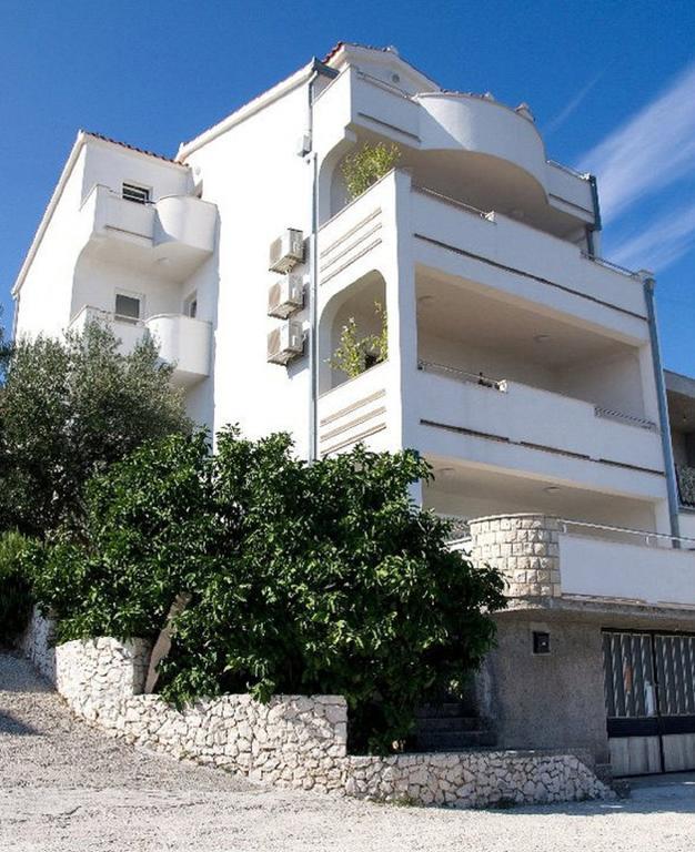 Apartment In Top Trogir
