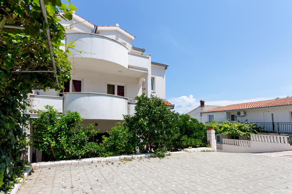 In Top Apartment Trogir