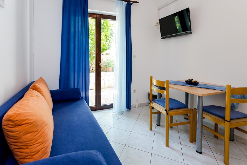In Top Apartment Trogir