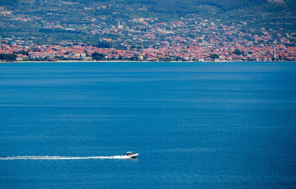 Apartment In Top Trogir